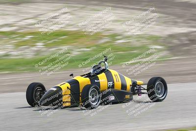 media/Mar-16-2024-CalClub SCCA (Sat) [[de271006c6]]/Group 4/Race/